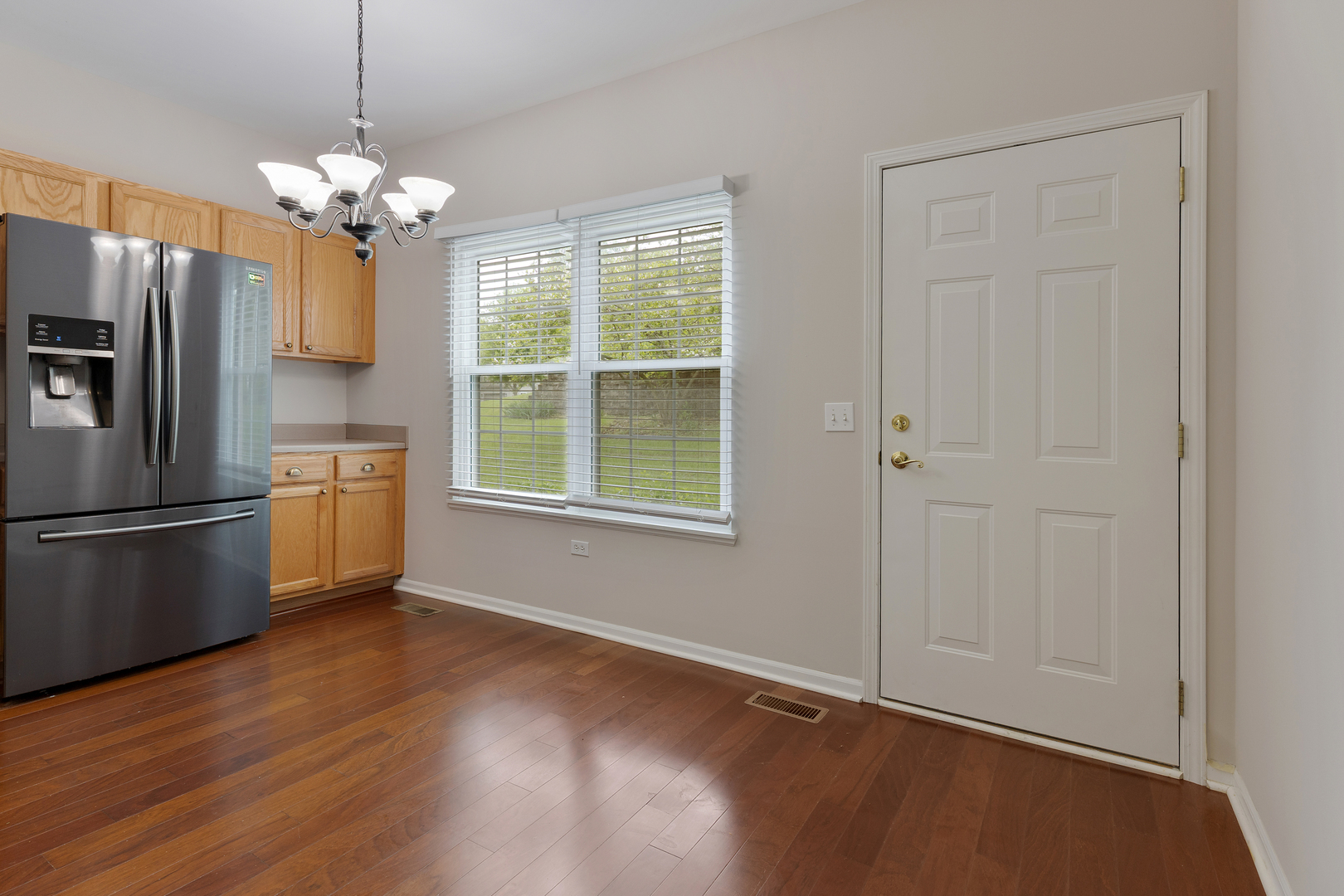 Property Photo: 5261 Pebble Lane IL 60012