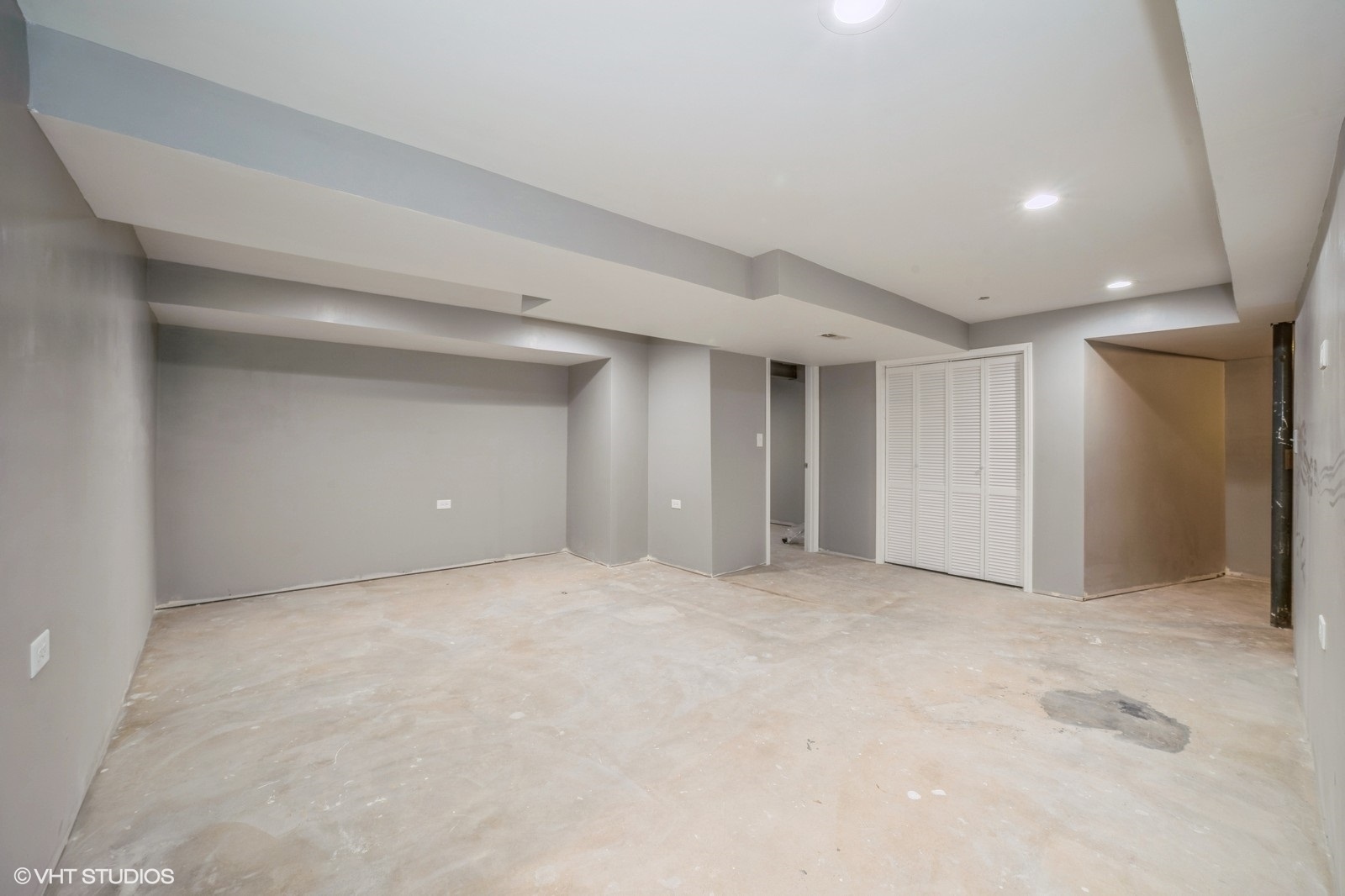 Property Photo: 3140 Juniper Court IL 60411