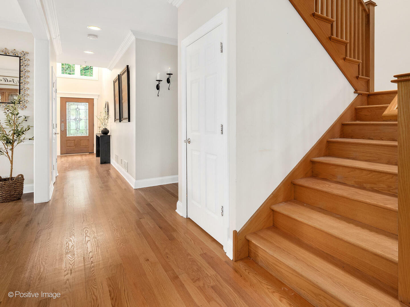 Property Photo: 220 Kings Court IL 60526