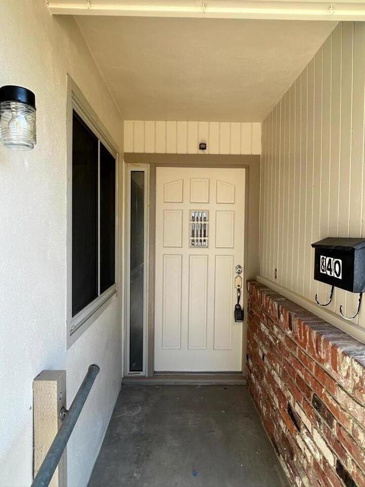 Property Photo:  840 Archer Street  CA 93901 