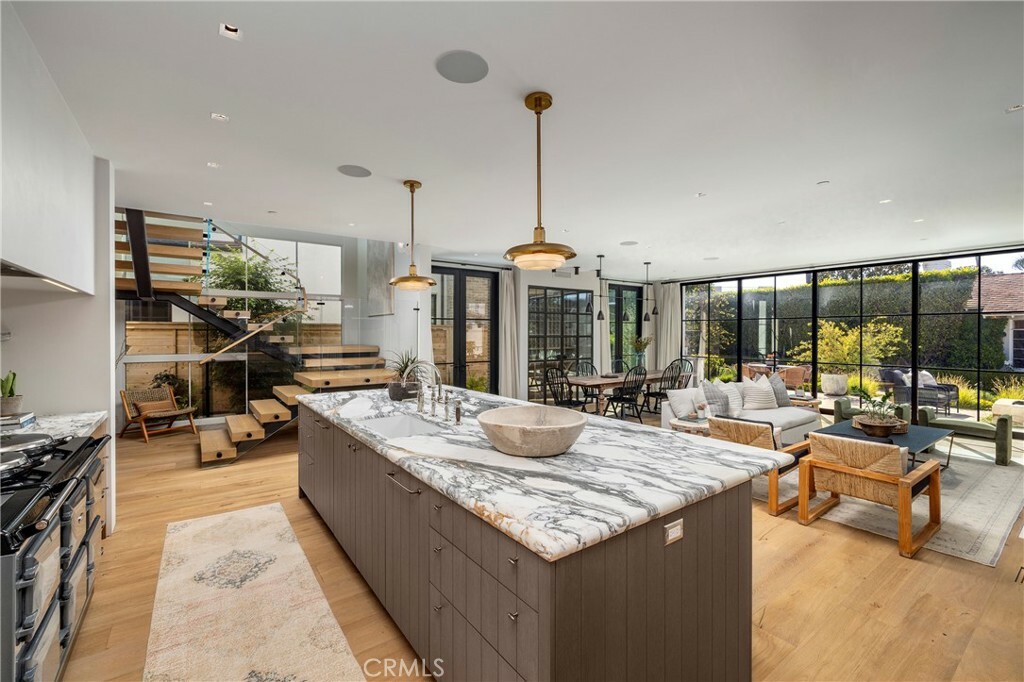 Property Photo: 207 Via Eboli CA 92663