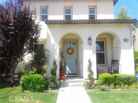 Property Photo:  40167 Albany Court  CA 92591 