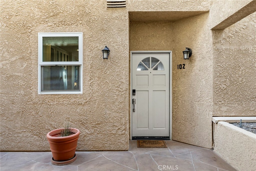 Property Photo: 2000 Pacific Coast 102 CA 92648