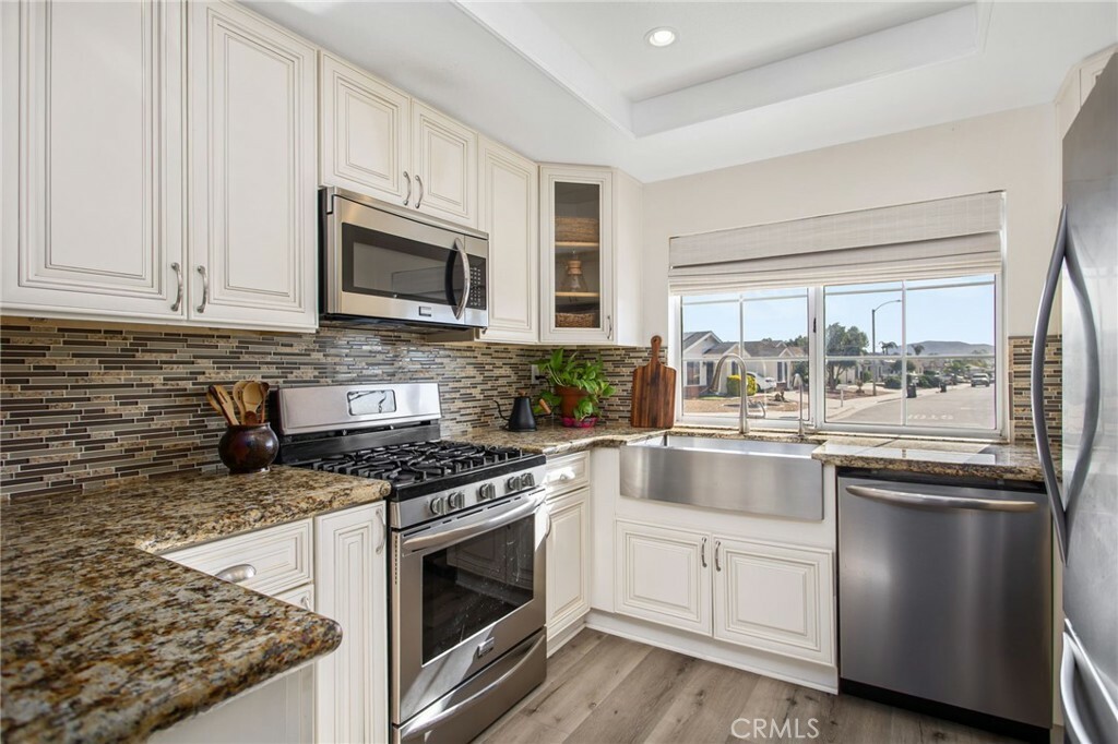 Property Photo:  28162 Bavaria Drive  CA 92585 