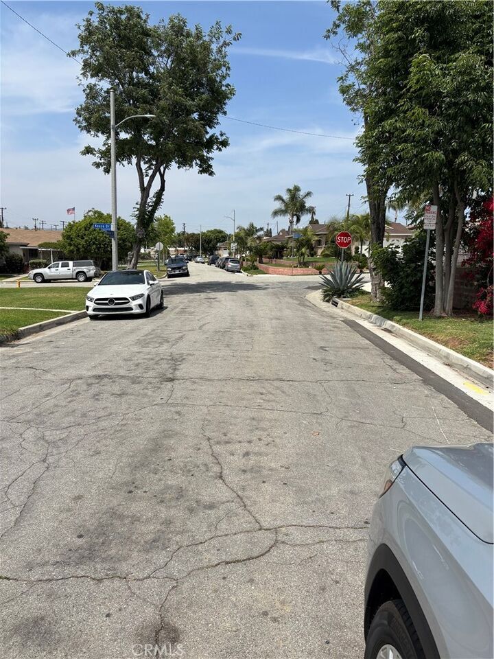 Property Photo:  12311 Moline Drive  CA 90604 