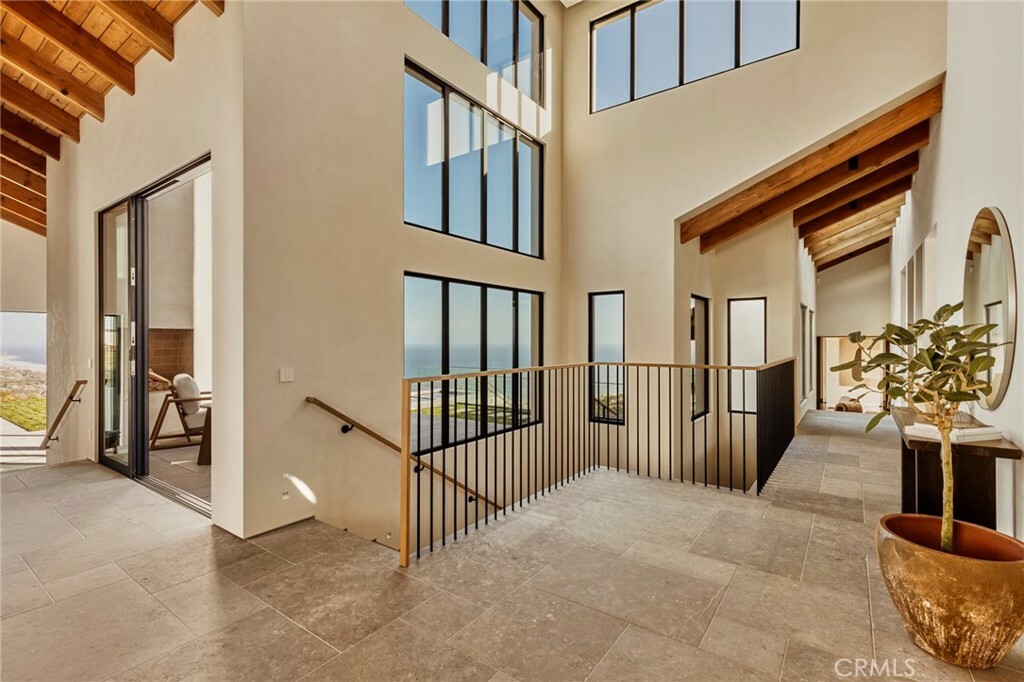 Property Photo: 5941 Trancas Canyon Road CA 90265