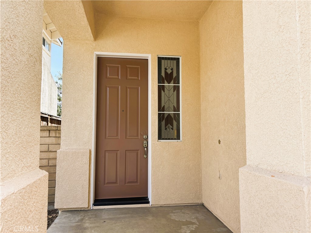 Property Photo: 7843 Danner Court CA 91730