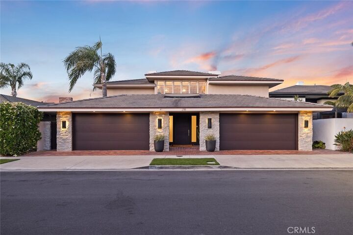 Property Photo: 218 Evening Star Lane CA 92660