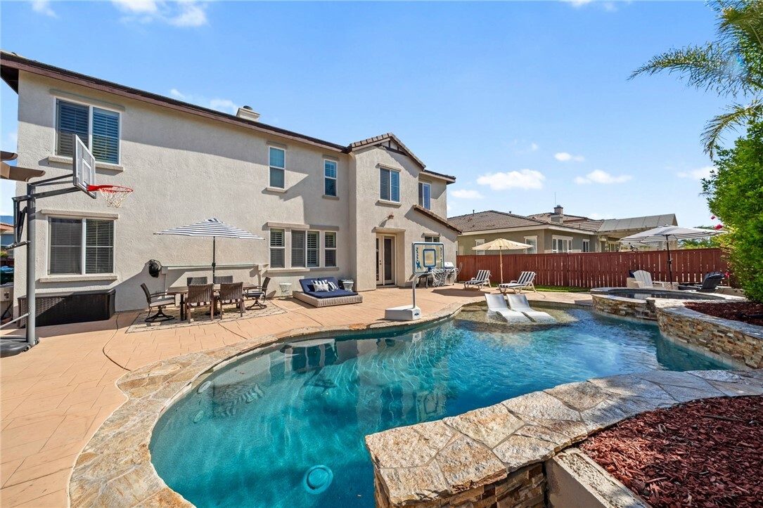 Property Photo: 34032 Temecula Creek Road CA 92592