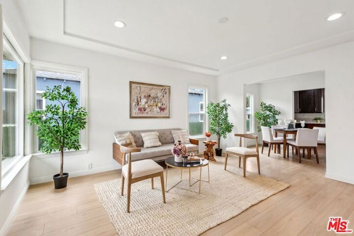 Property Photo: 834 E 90th Street CA 90002