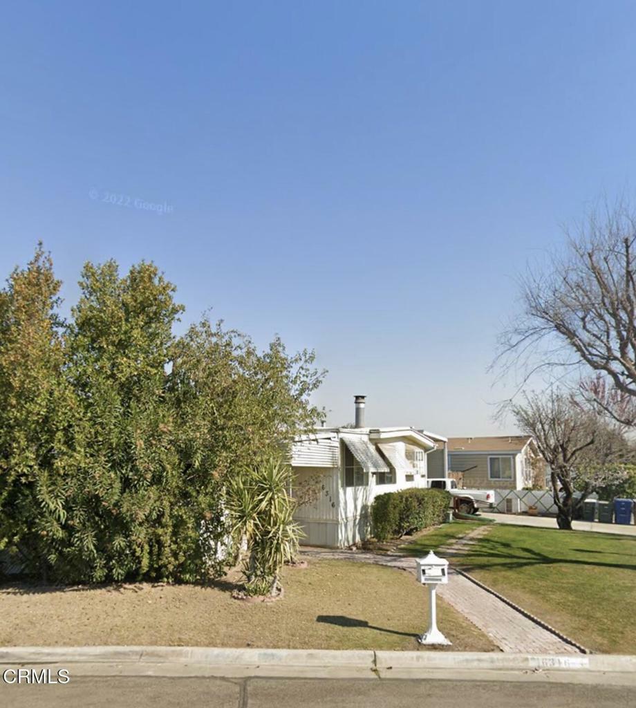 Property Photo: 6313 Springdale Drive CA 93313