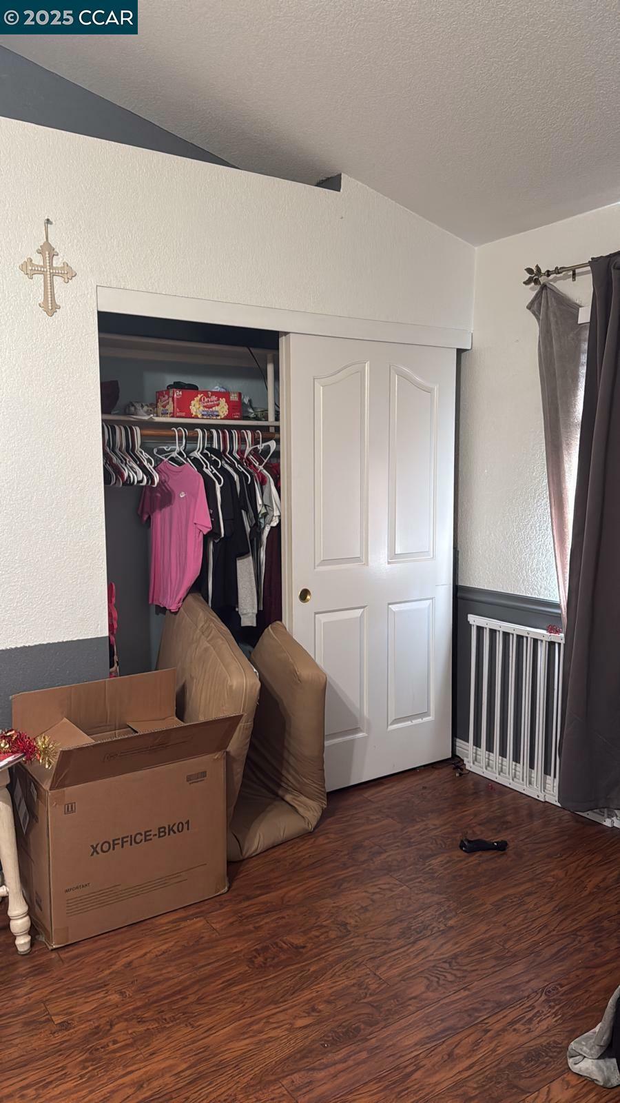 Property Photo: 10959 Rio Ruso Dr CA 95492