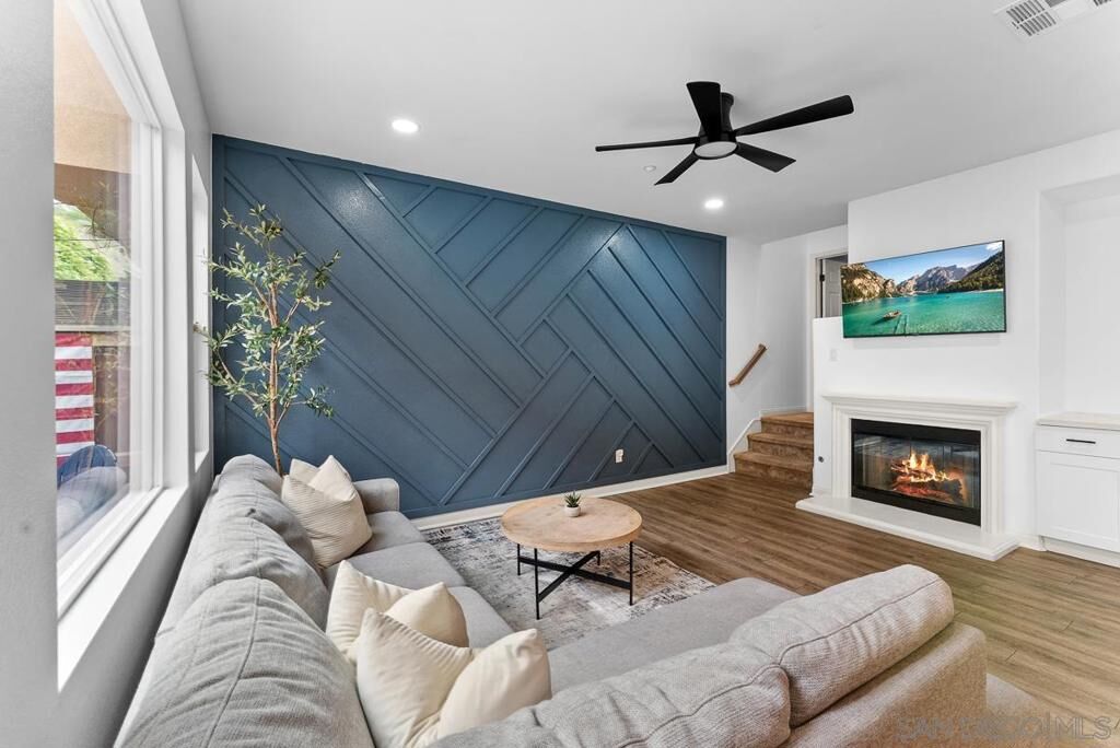 Property Photo:  1334 Sky Ridge Ct  CA 92078