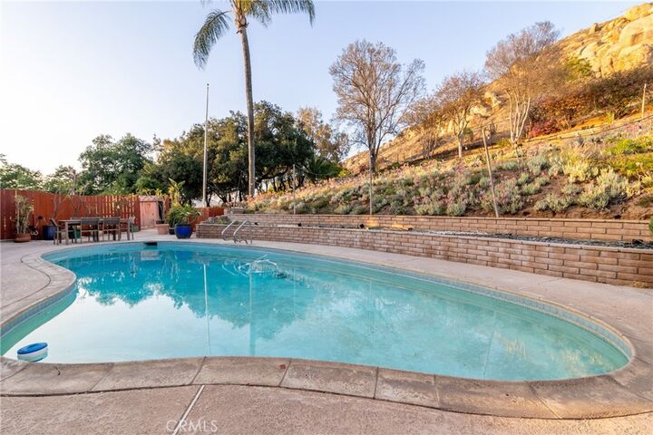 Property Photo:  4899 Glenwood Drive  CA 92501 