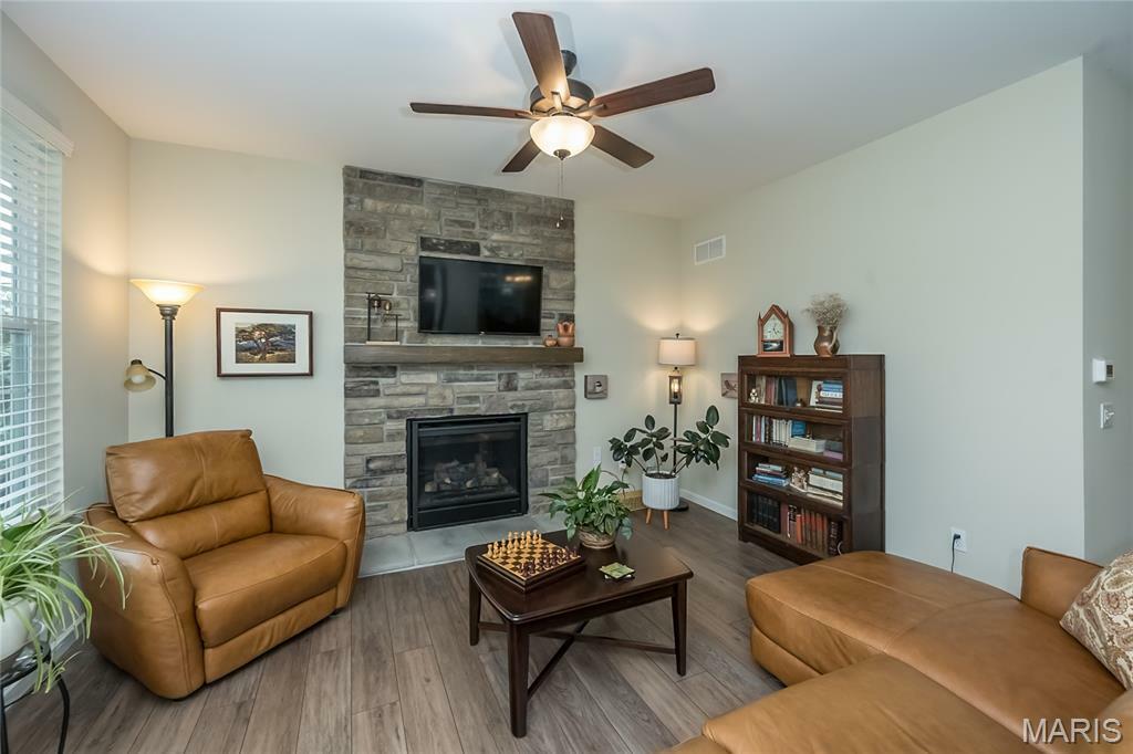 Property Photo: 17006 Main Street MO 63040