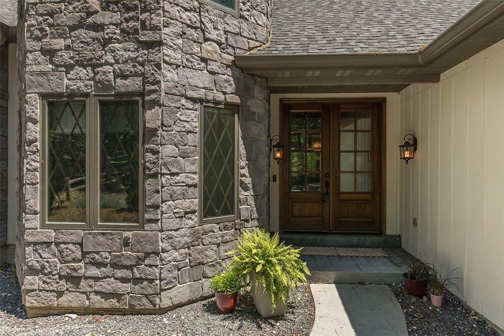 Property Photo: 3504 Newcastle Court MO 63049
