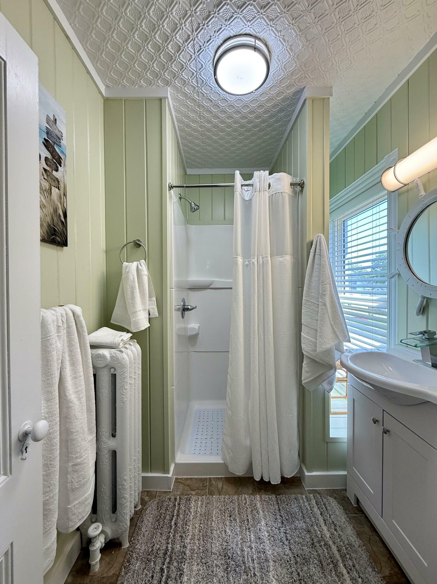 Property Photo: 70 Washington Street ME 04631