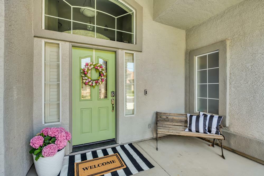 Property Photo: 1825 Cymbeline Street CA 95747
