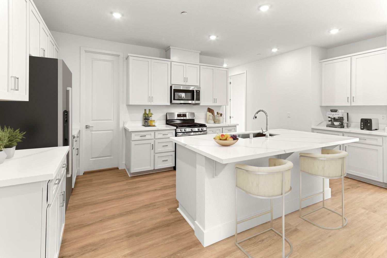 Property Photo: 2741 Millie Drive CA 95993