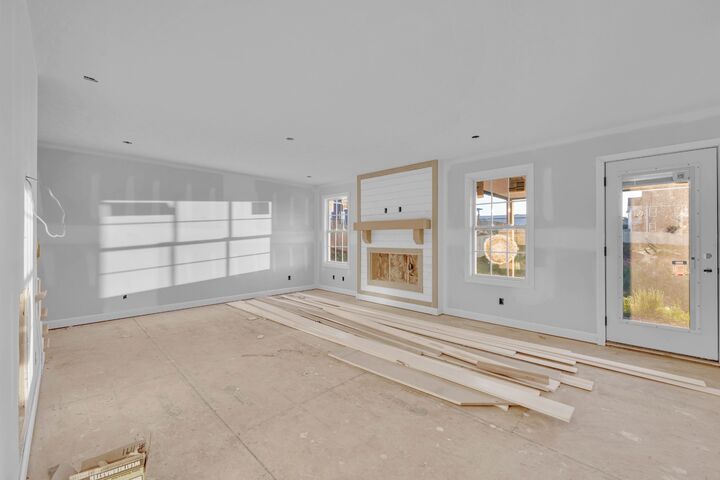 Property Photo: 240 Wesson Drive TN 37043
