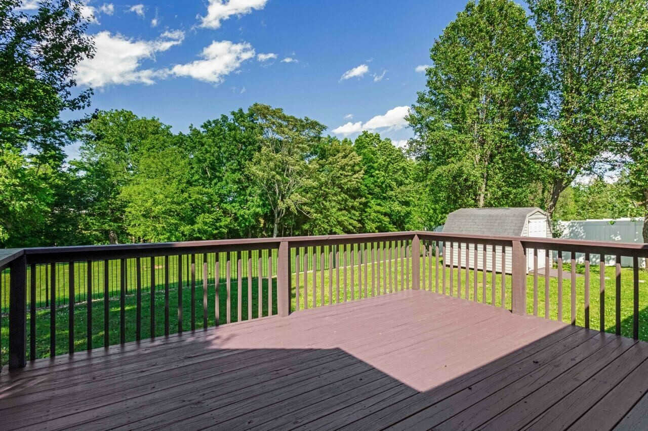Property Photo: 991 Wing Tip Cir KY 42240