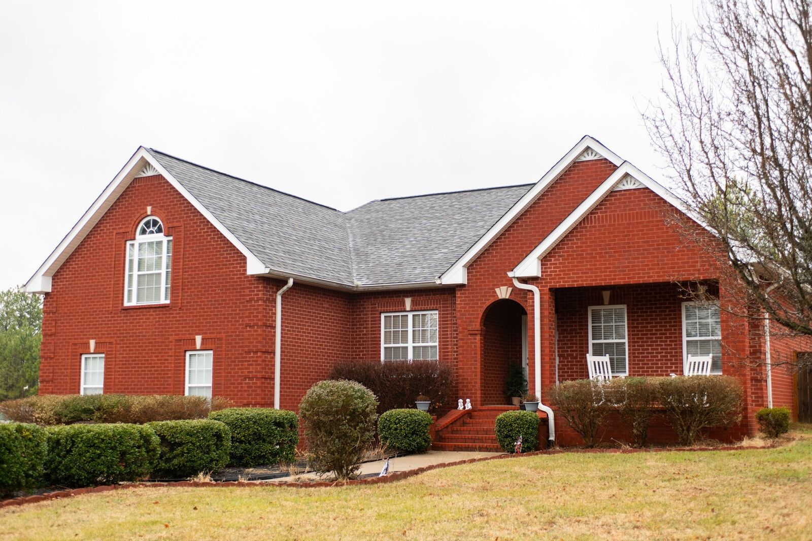 Property Photo:  1005 Goldfinch Trl  TN 37148 