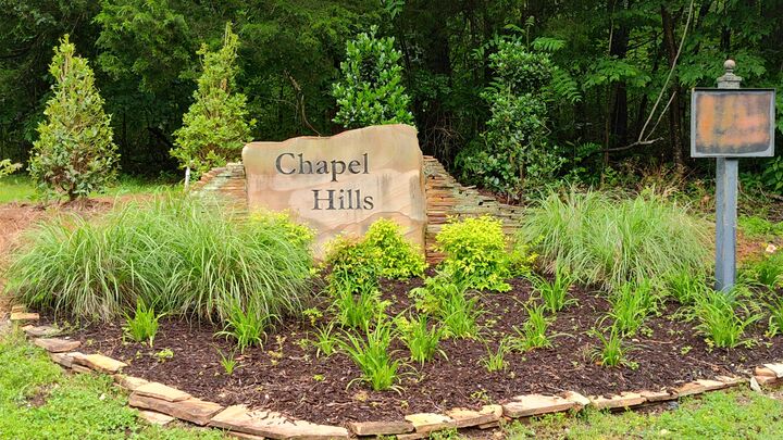 Property Photo:  18 Lake Meadow  TN 37166 