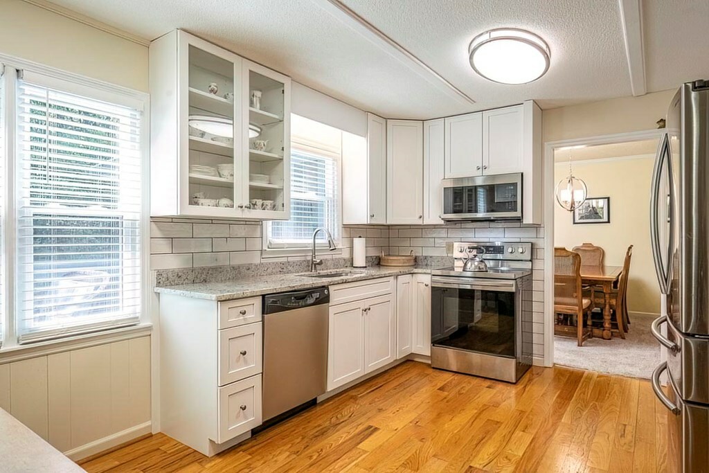 Property Photo: 6460 Hwy 2 GA 30541