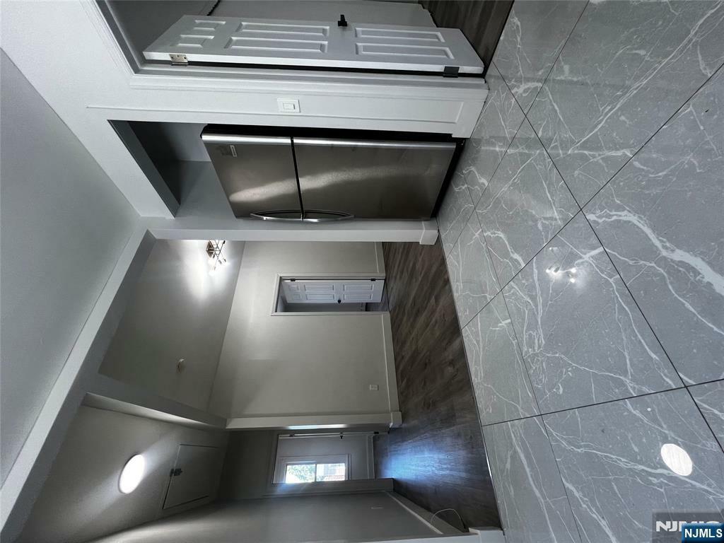 Property Photo:  44 11th Street 2  NJ 07002 
