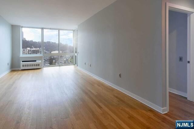 Property Photo:  812 Hudson Park 812  NJ 07020 