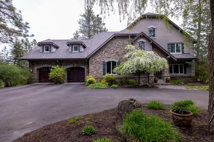 360 Plantation Drive  Kalispell MT 59901 photo