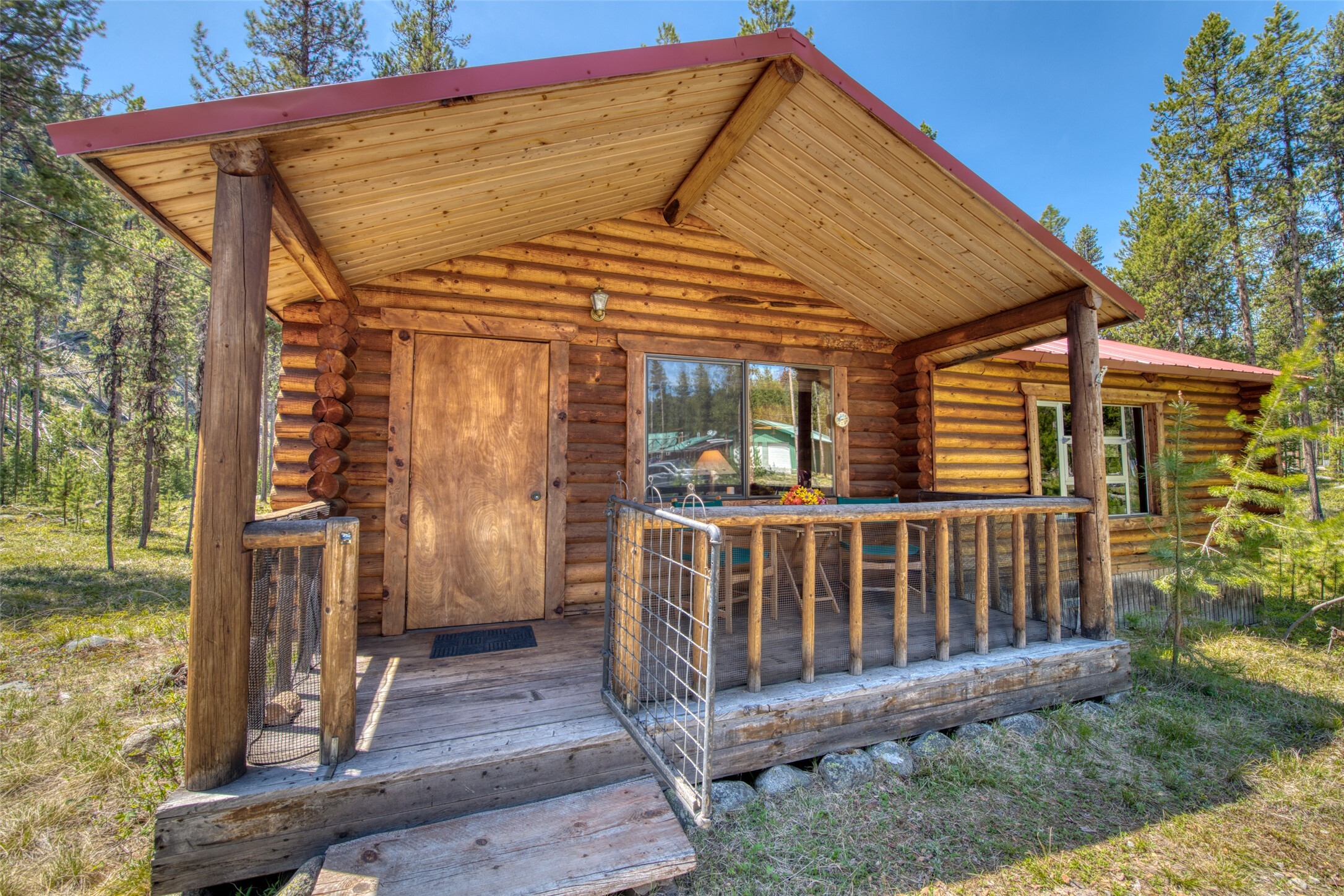 Property Photo:  425 S O Street  MT 59871 