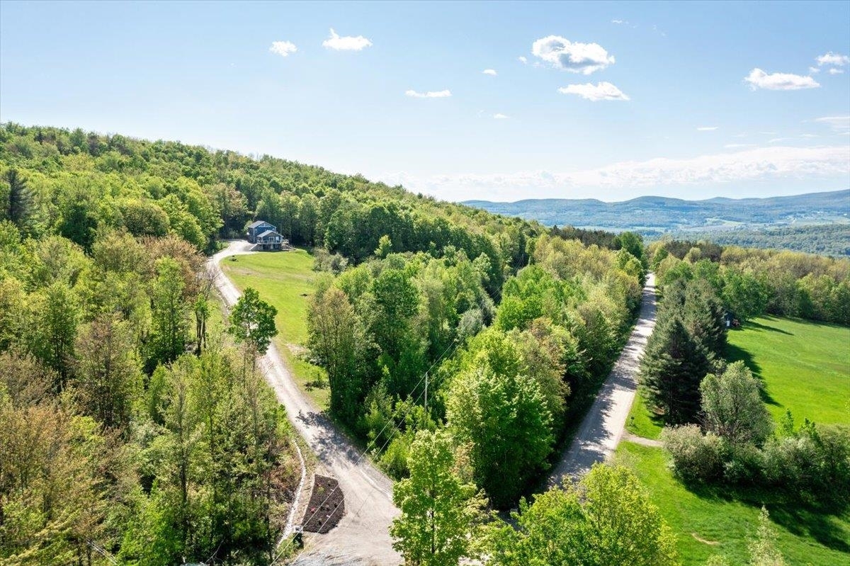 342 McAllister Road  Richford VT 05476 photo