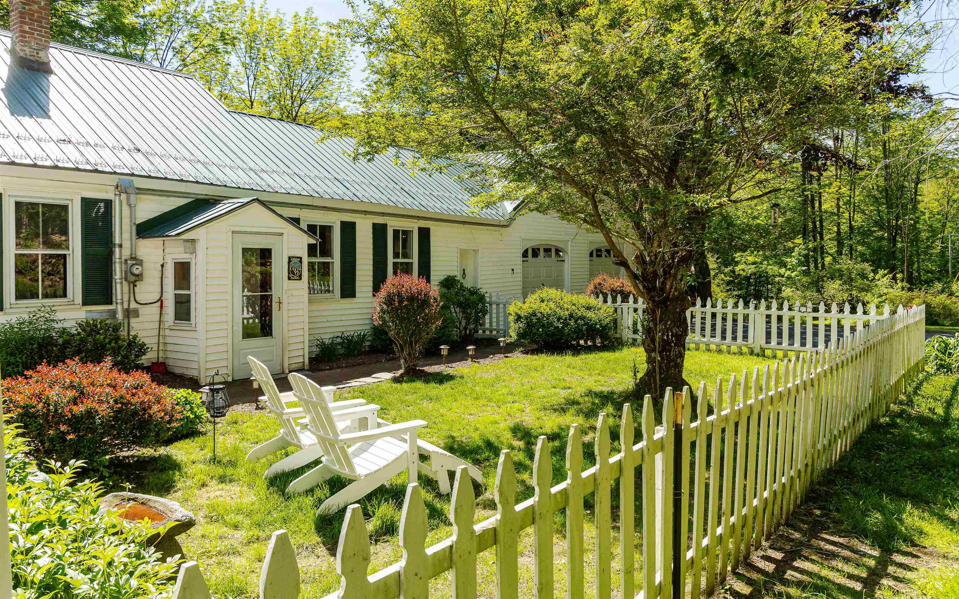 Property Photo: 108 Westmoreland Road NH 03462