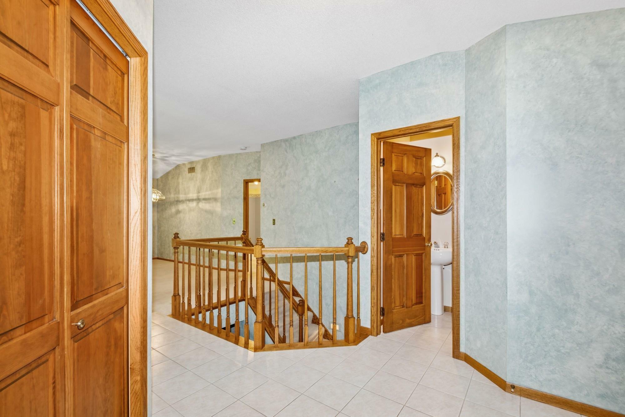 Property Photo: 1778 Green Crest Drive MN 55386