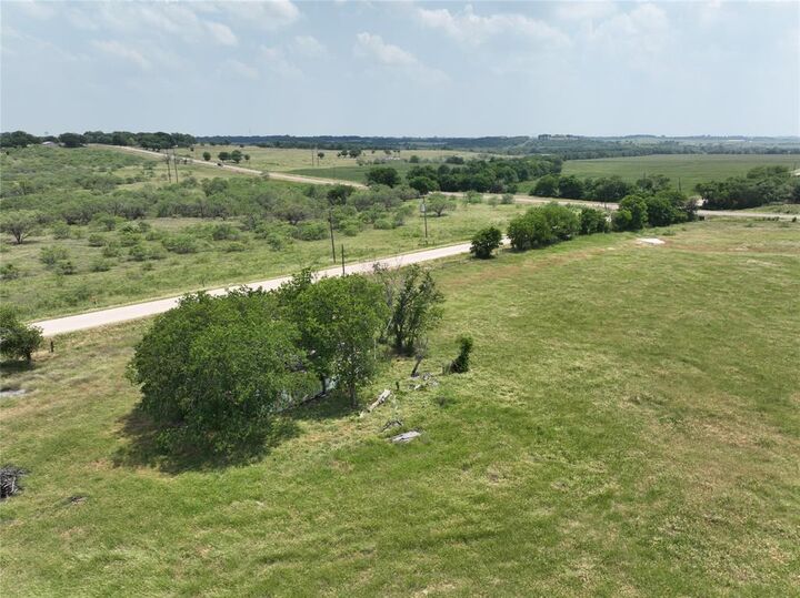 Property Photo:  Lot 2 Eddy-Gatesville Pkwy Road  TX 76557 