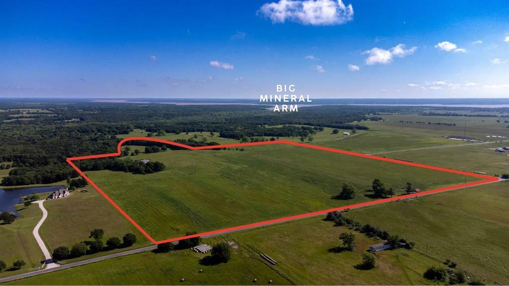 Property Photo: 1761 Brooks Lane TX 76264