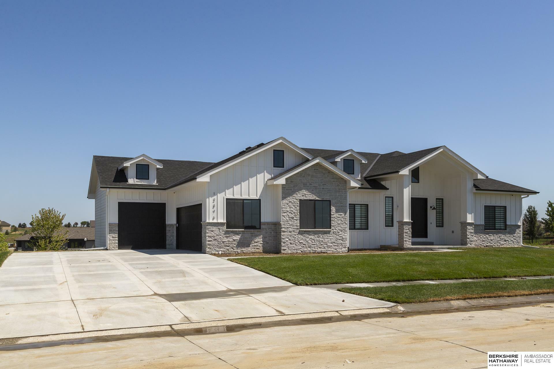Property Photo:  5717 S 200th Circle  NE 68135 