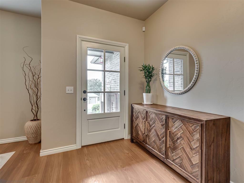 Property Photo: 12052 Acorn Terrace OK 73044