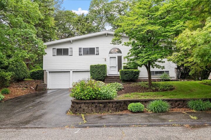 Property Photo:  12 Debra Ln  MA 01701 