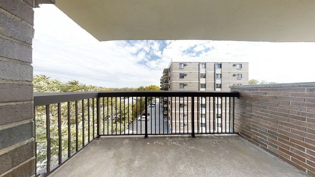 Property Photo:  164 Galen St 65  MA 02472 