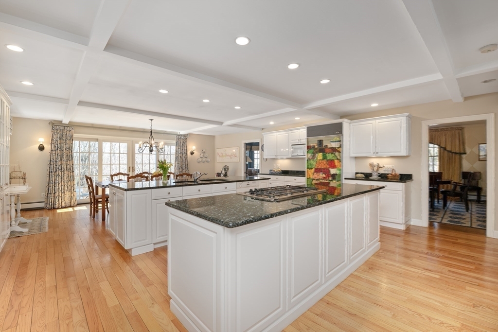 Property Photo: 10 Ward Lane MA 01770