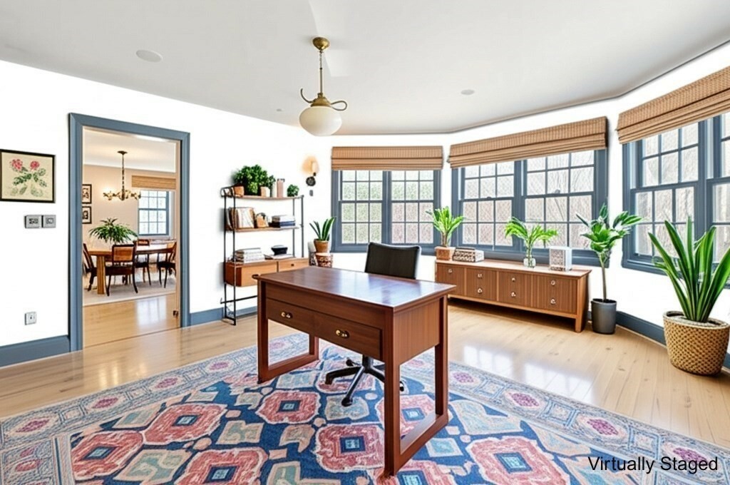 Property Photo: 10 Ward Lane MA 01770