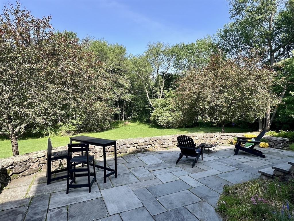 Property Photo: 10 Ward Lane MA 01770