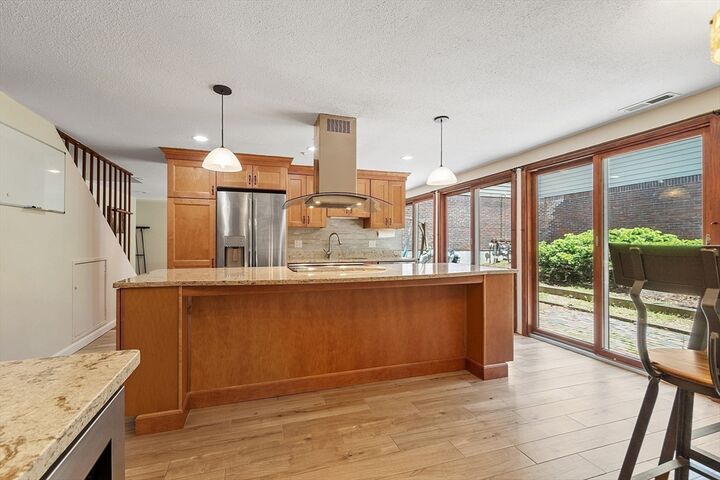 Property Photo:  525 Tumbling Hawk 525  MA 01720 