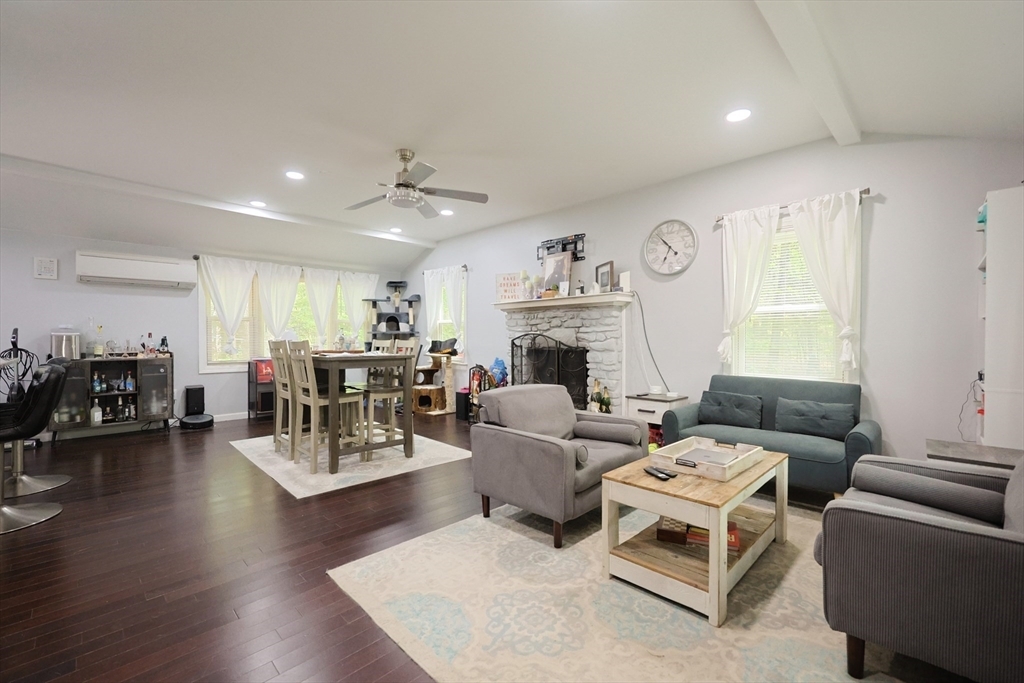 Property Photo: 47 Leno Rd MA 01521