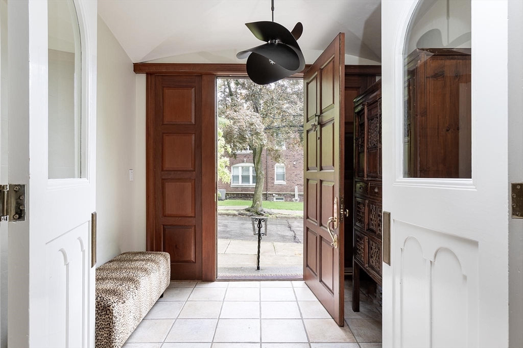 Property Photo: 51 Rawson Rd 51 MA 02445