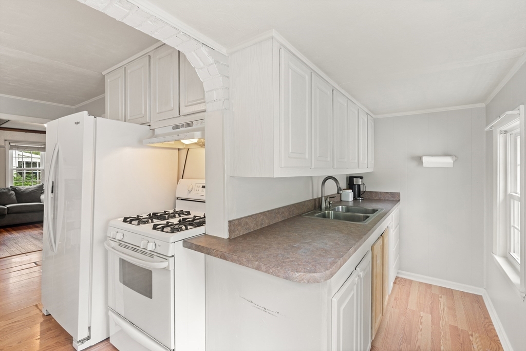 Property Photo: 15 Dale St MA 01844