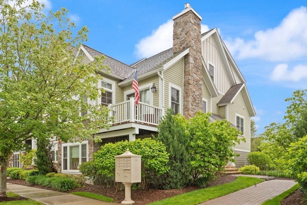 Property Photo:  44 Stonehaven Dr  MA 02190 