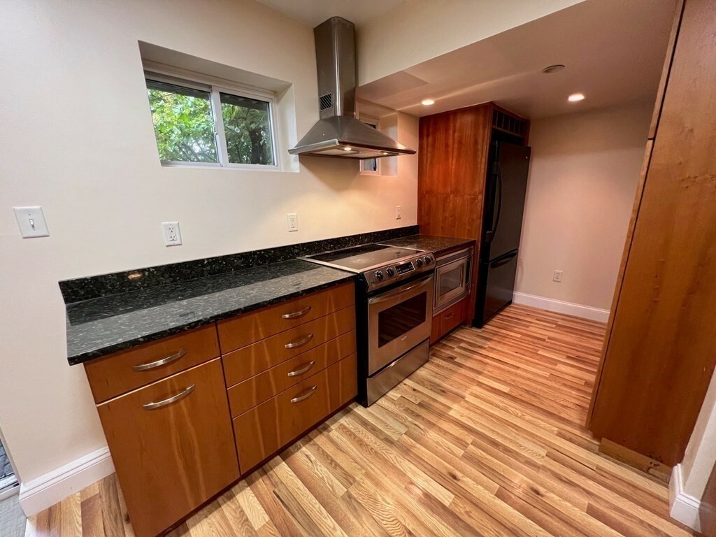Property Photo: 57-A Saint Paul St 20 MA 02446